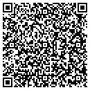 QR code with Petals Distributers contacts