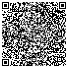 QR code with Cracker Barrel Old Country Str contacts