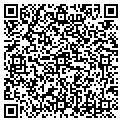 QR code with Studio B Dancng contacts
