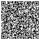 QR code with Auger & Auger contacts