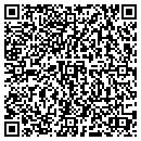 QR code with Eclipse Auto Park contacts