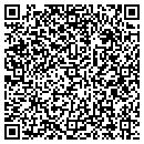 QR code with McCarter Studios contacts