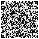 QR code with Papa's Subs & Pizzas contacts