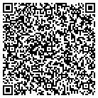 QR code with Neurological Disorders Clinic contacts