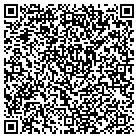 QR code with Peters Engineer Service contacts