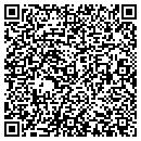 QR code with Daily News contacts