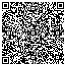QR code with Pro-Graphics contacts