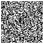 QR code with Emergency Services & Training contacts