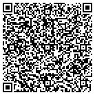 QR code with Bladen Fmly Support Initiative contacts