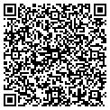 QR code with Redemption Tabernacle contacts