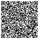 QR code with Always Dependable Plumbing contacts