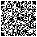 QR code with Layne's Art & Frame contacts