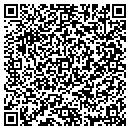 QR code with Your Design Biz contacts