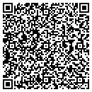 QR code with Smart Styles contacts