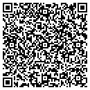 QR code with Bastiao Farms Inc contacts
