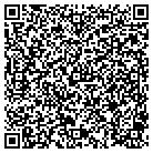QR code with Guaranteed Floor Service contacts