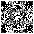 QR code with LKN Media contacts