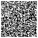 QR code with Memory Enterprises contacts