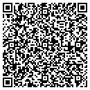 QR code with Holmes Consulting Inc contacts