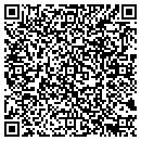 QR code with C D M Federal Programs Corp contacts