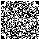 QR code with Mendenhall Mechanical Services contacts