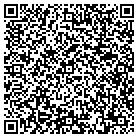 QR code with Energy Mart Stores Inc contacts