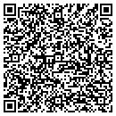 QR code with Diamond Chevrolet contacts