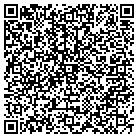 QR code with Shoreline Preferred Properties contacts