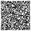 QR code with Wincom contacts
