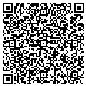 QR code with Old Time contacts