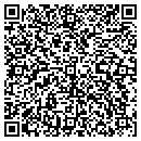 QR code with PC Pickup LLC contacts