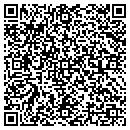 QR code with Corbin Construction contacts