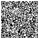 QR code with Real Properties contacts
