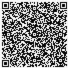 QR code with Jump-N-Joy Entertainment contacts