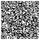 QR code with Mean Machines Tattoo Studio contacts