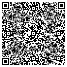 QR code with Krystal Clear Recording Studio contacts