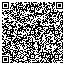 QR code with Dts Tavern contacts