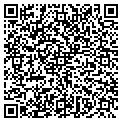 QR code with Harry A Walton contacts