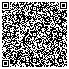 QR code with Beulah Presbyterian Church contacts