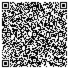 QR code with Asheville Fence & Contracting contacts