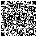 QR code with James D Ayoub contacts