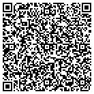 QR code with Coastal Printing & Graphics contacts