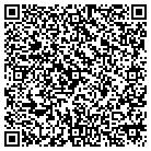 QR code with Braxton Construction contacts