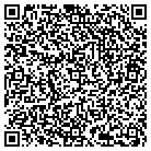QR code with Colony Park Animal Hospital contacts