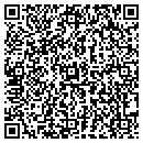 QR code with Quest Diagnostics contacts