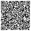QR code with Autozone contacts