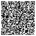 QR code with Alteration Studio contacts