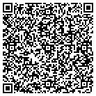 QR code with Classic Touch Hair Salon contacts