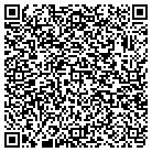 QR code with Triangle Air Filters contacts