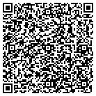QR code with Gatlin Performance Inc contacts